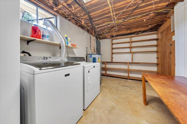 2834 Neil DR, Roanoke, VA 24019