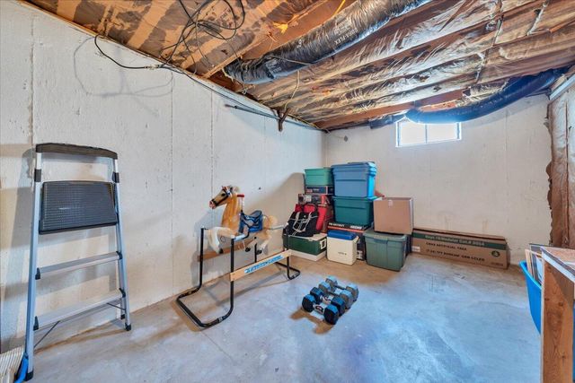 2834 Neil DR, Roanoke, VA 24019