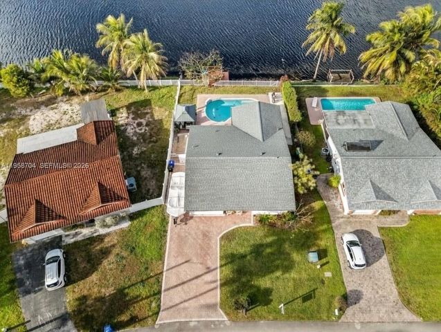 3371 NW 67th Street, Fort Lauderdale, FL 33309
