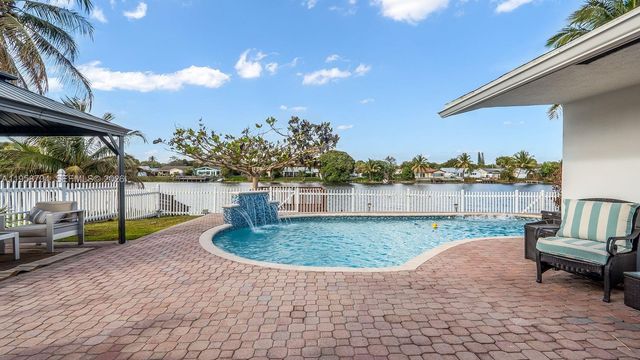 3371 NW 67th Street, Fort Lauderdale, FL 33309