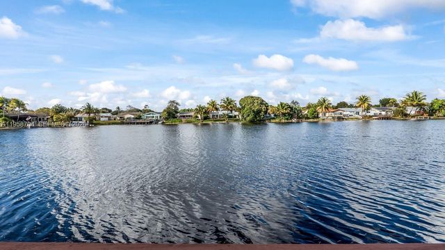 3371 NW 67th Street, Fort Lauderdale, FL 33309