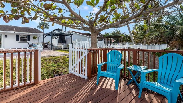 3371 NW 67th Street, Fort Lauderdale, FL 33309
