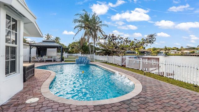 3371 NW 67th Street, Fort Lauderdale, FL 33309