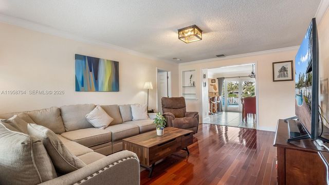 3371 NW 67th Street, Fort Lauderdale, FL 33309