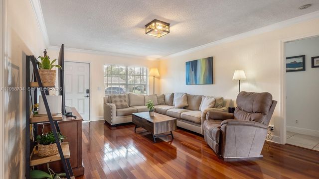 3371 NW 67th Street, Fort Lauderdale, FL 33309