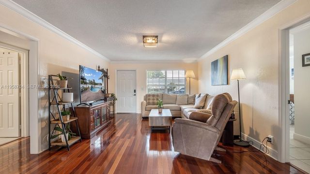 3371 NW 67th Street, Fort Lauderdale, FL 33309