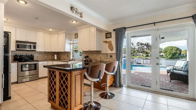 3371 NW 67th Street, Fort Lauderdale, FL 33309