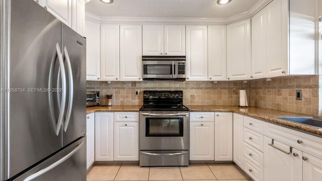 3371 NW 67th Street, Fort Lauderdale, FL 33309