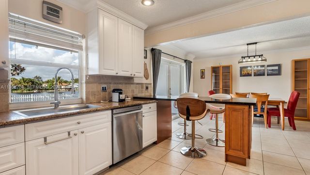 3371 NW 67th Street, Fort Lauderdale, FL 33309