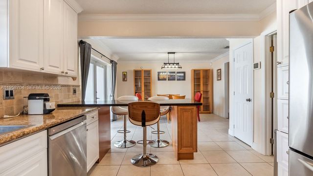 3371 NW 67th Street, Fort Lauderdale, FL 33309
