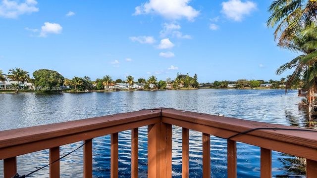 3371 NW 67th Street, Fort Lauderdale, FL 33309