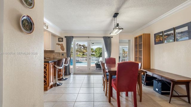 3371 NW 67th Street, Fort Lauderdale, FL 33309