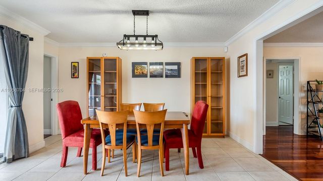 3371 NW 67th Street, Fort Lauderdale, FL 33309