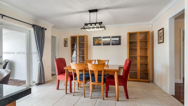 3371 NW 67th Street, Fort Lauderdale, FL 33309