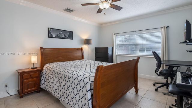 3371 NW 67th Street, Fort Lauderdale, FL 33309