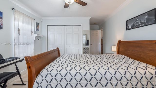 3371 NW 67th Street, Fort Lauderdale, FL 33309