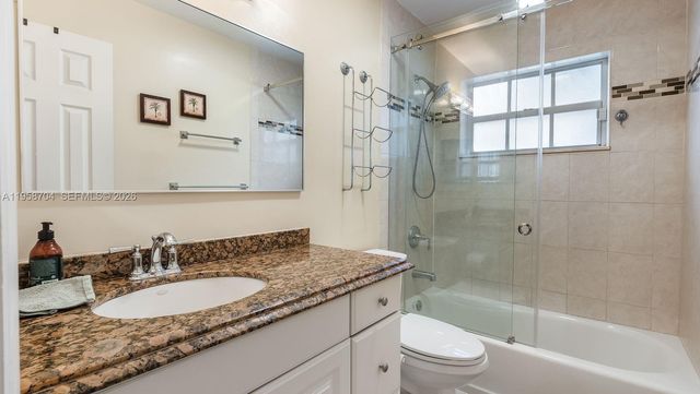 3371 NW 67th Street, Fort Lauderdale, FL 33309