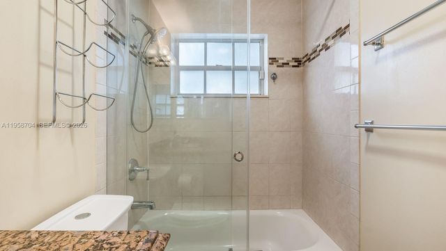 3371 NW 67th Street, Fort Lauderdale, FL 33309