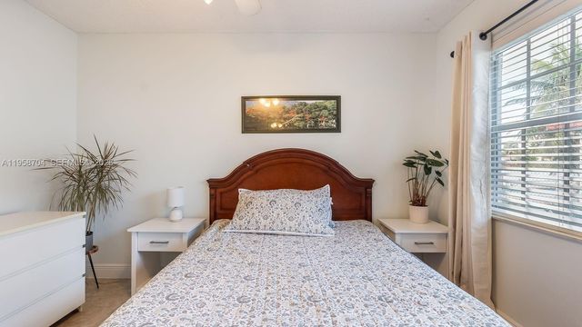 3371 NW 67th Street, Fort Lauderdale, FL 33309