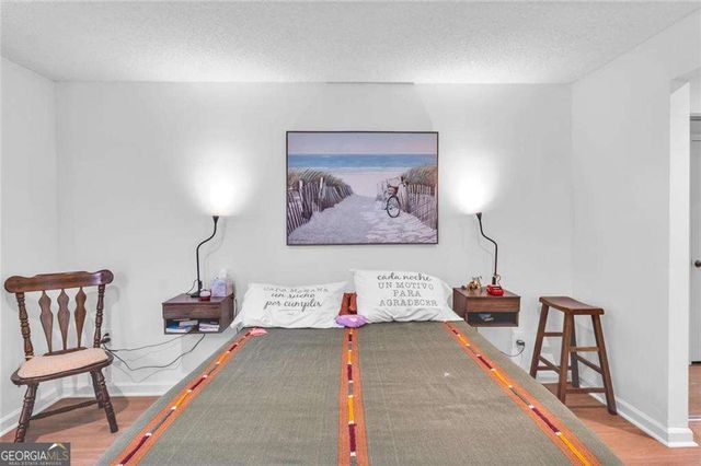 301 Cobblestone Trail, Avondale Estates, GA 30002