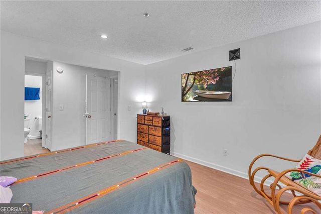 301 Cobblestone Trail, Avondale Estates, GA 30002