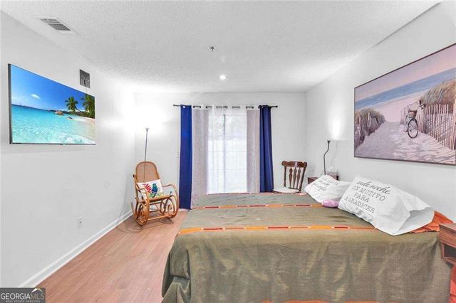 301 Cobblestone Trail, Avondale Estates, GA 30002