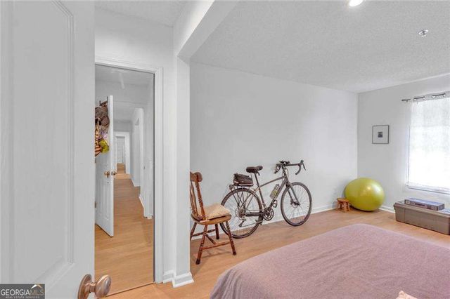 301 Cobblestone Trail, Avondale Estates, GA 30002