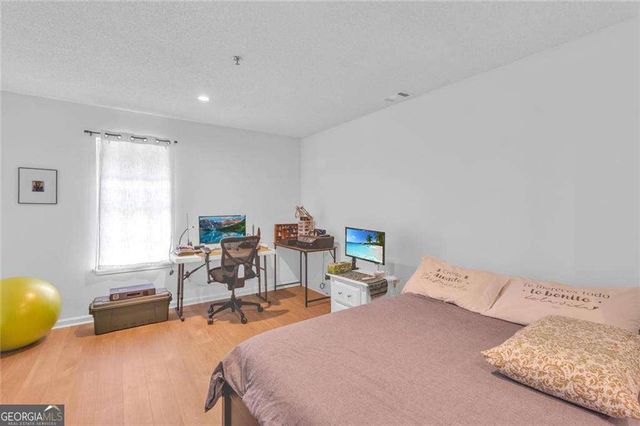 301 Cobblestone Trail, Avondale Estates, GA 30002