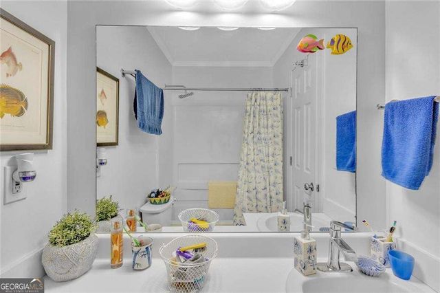 301 Cobblestone Trail, Avondale Estates, GA 30002