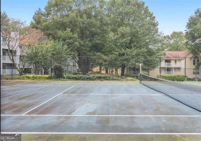 301 Cobblestone Trail, Avondale Estates, GA 30002