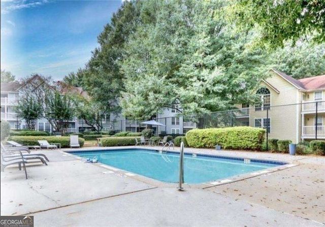 301 Cobblestone Trail, Avondale Estates, GA 30002