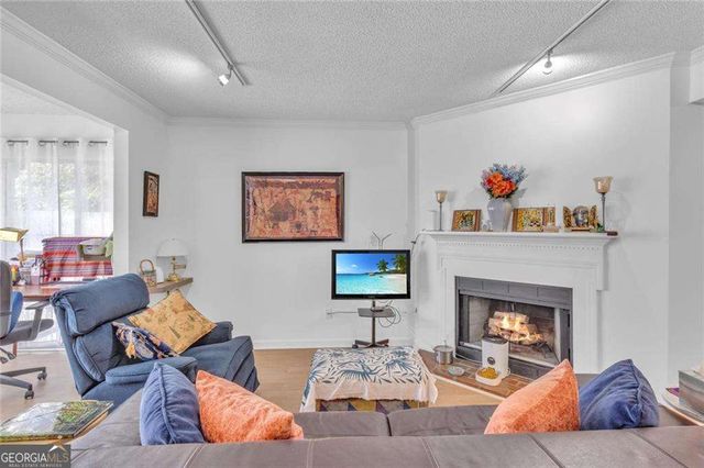 301 Cobblestone Trail, Avondale Estates, GA 30002