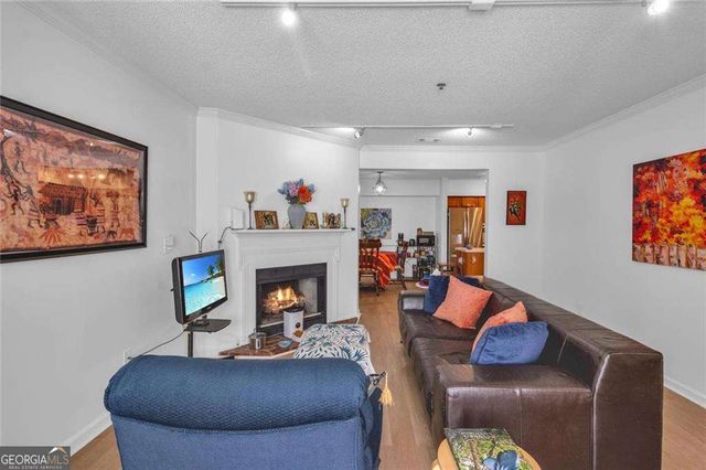 301 Cobblestone Trail, Avondale Estates, GA 30002