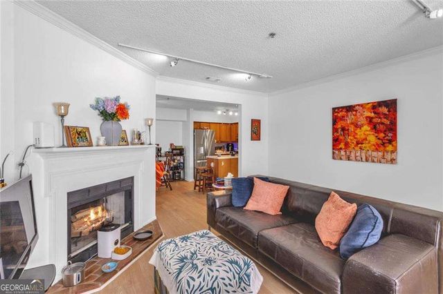 301 Cobblestone Trail, Avondale Estates, GA 30002