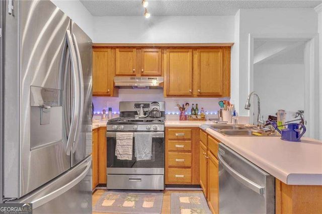 301 Cobblestone Trail, Avondale Estates, GA 30002