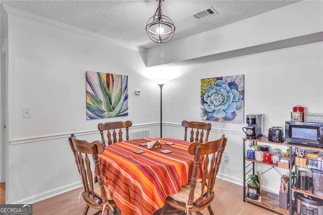 301 Cobblestone Trail, Avondale Estates, GA 30002