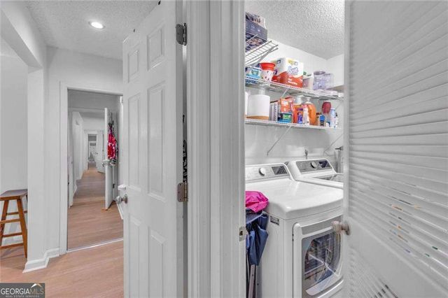 301 Cobblestone Trail, Avondale Estates, GA 30002