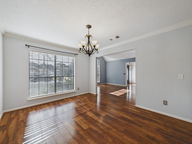 18514 Purdy Court, Houston, TX 77084