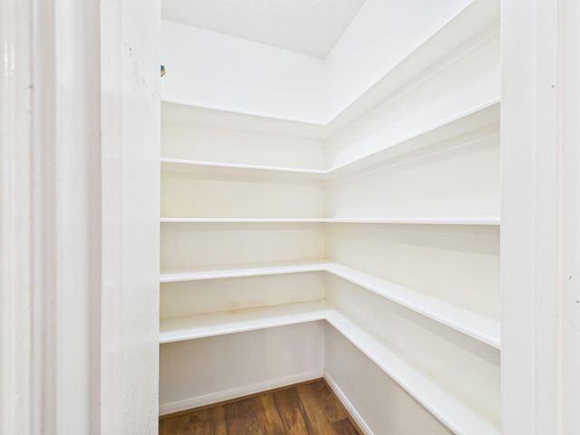 18514 Purdy Court, Houston, TX 77084