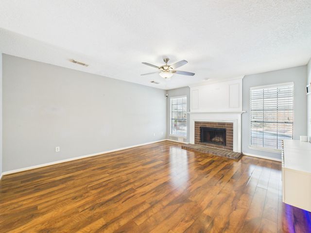 18514 Purdy Court, Houston, TX 77084