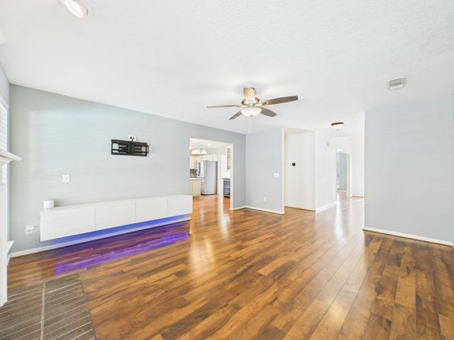 18514 Purdy Court, Houston, TX 77084