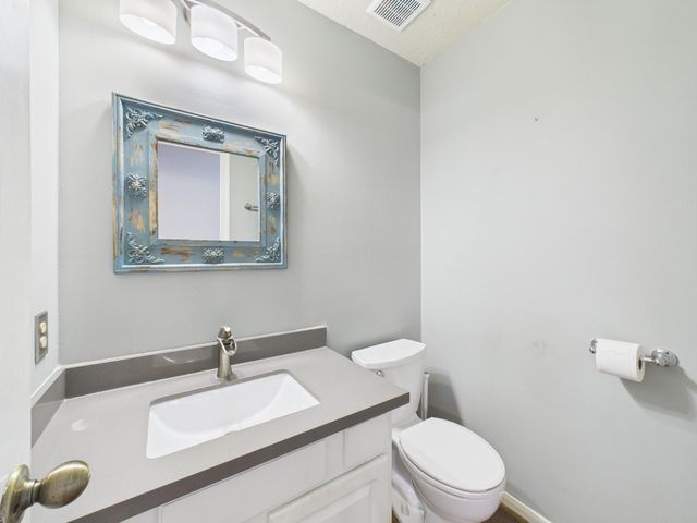 18514 Purdy Court, Houston, TX 77084