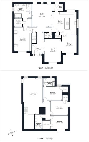 18514 Purdy Court, Houston, TX 77084