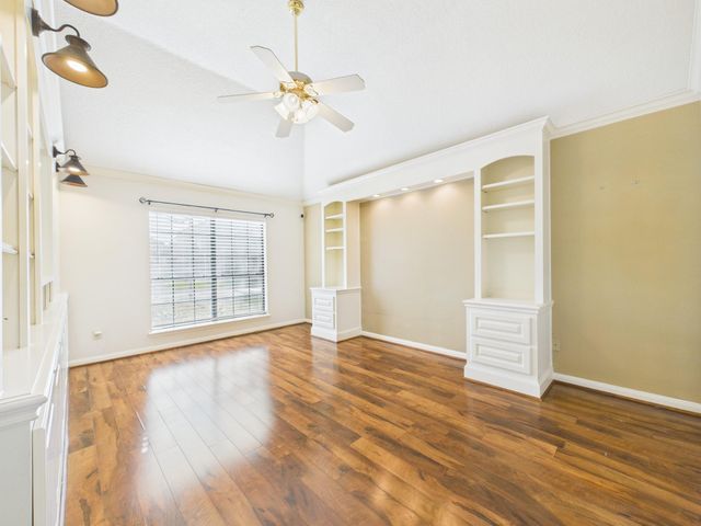 18514 Purdy Court, Houston, TX 77084