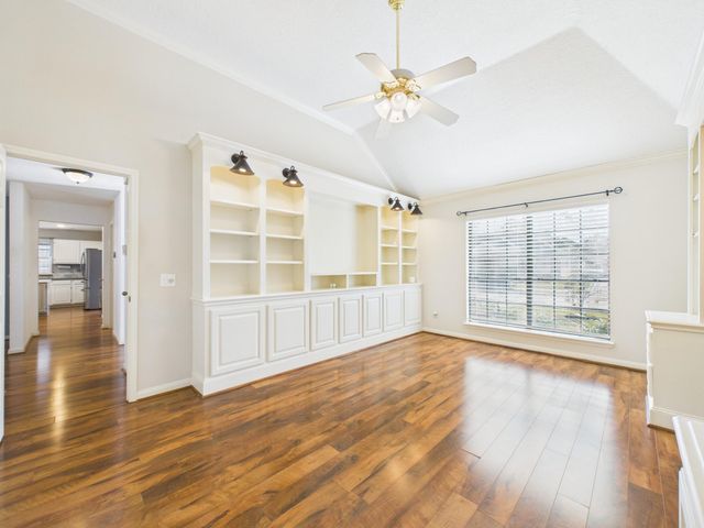 18514 Purdy Court, Houston, TX 77084