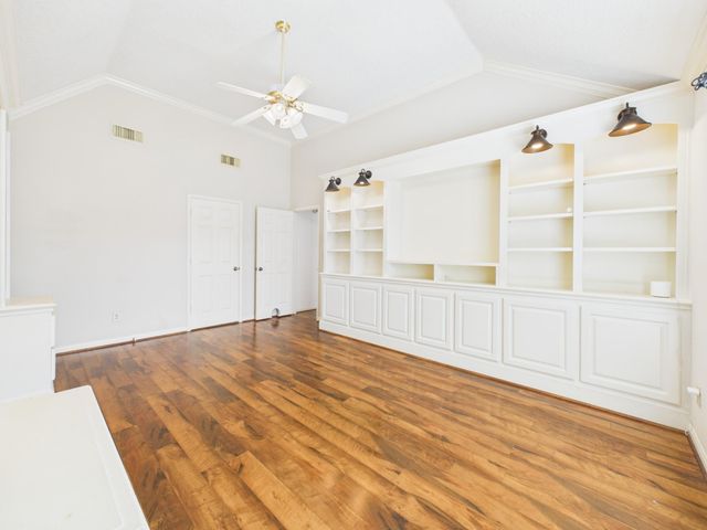 18514 Purdy Court, Houston, TX 77084