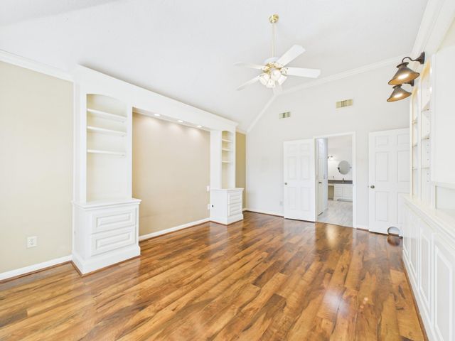 18514 Purdy Court, Houston, TX 77084