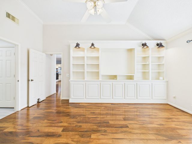 18514 Purdy Court, Houston, TX 77084