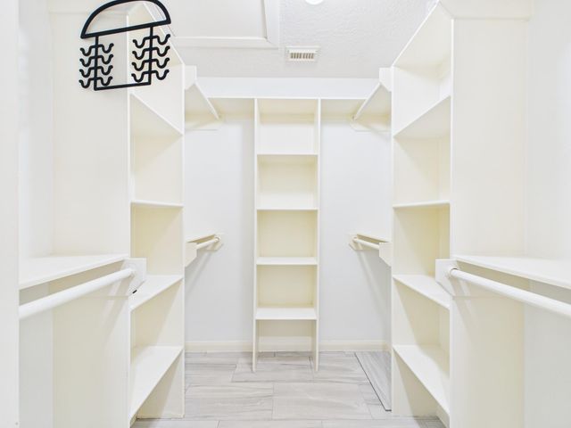 18514 Purdy Court, Houston, TX 77084