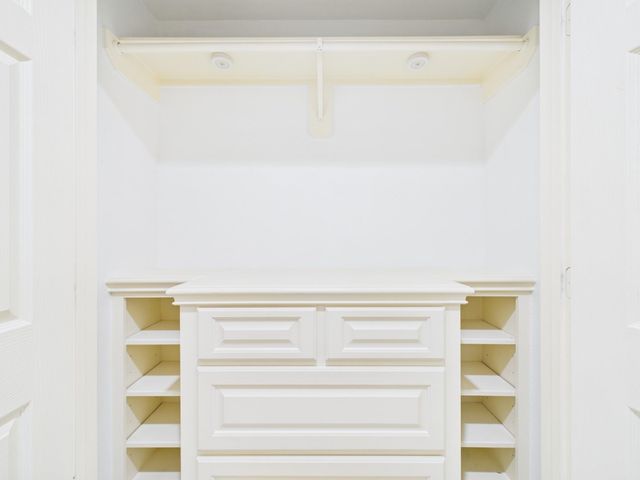 18514 Purdy Court, Houston, TX 77084